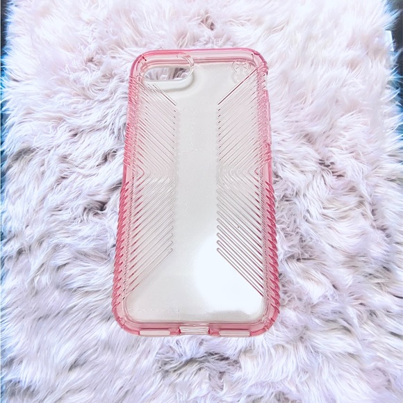NEW Speck Case Protector iphone 7/8 & SE NIB - Picture 11 of 17